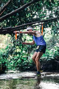 BIB: 
                            <button type="button" onclick="openModal(25399826)" class="btn btn-primary btn-sm float-right btn-popup" data-toggle="modal" data-target=".modal-high-quality">
                        <i class="fas fa-shopping-cart"></i> Add to Cart
                    </button>
                                            <button type="button" onclick="isThisMe(25399826, true)" class="btn btn-success btn-sm float-right btn-popup btn-isme hidden" data-toggle="tooltip" data-placement="bottom" title="นี่คือรูปของคุณใช่ไหม คลิกที่นี่เพื่อเอาเข้าอัลบั้ม">
                        <i class="fas fa-plus"></i> Add to album
                    </button>
                    <button type="button" onclick="isThisMe(25399826, false)" class="btn btn-warning btn-sm float-right btn-popup btn-isnotme hidden">
                        <i class="fas fa-ban"></i> Remove from album
                    </button>